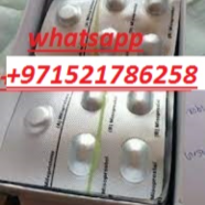 Profile photo:  +971521786258 abortion pills in dubai/abu dhabi/sharjah/ajman/ras al khaimah@misoprostol and cytotec in dubai abortion pills in dubai,abu dhabi,sharjah,ras al khaimah.ajman