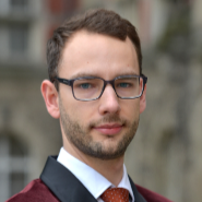 dr inż. Adam Olszewski