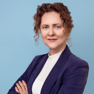 dr Aneta Sobiechowska
