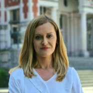 dr hab. inż. Barbara Kusznierewicz