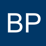 dr inż. Bartosz Puchalski