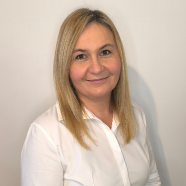 dr hab. inż. Edyta Malinowska-Pańczyk