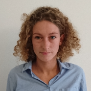 dr inż. Hanna Pruszko-Sallaba