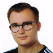 Jan Czeszejko-Sochacki