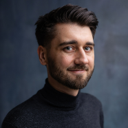Michał Formela