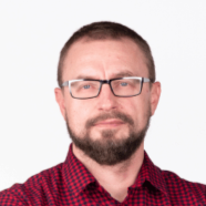 Michał Kwaśniewski