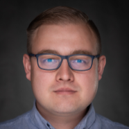 dr inż. Piotr Orzechowski