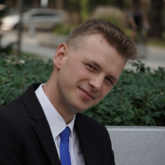 Tomasz Ciborowski