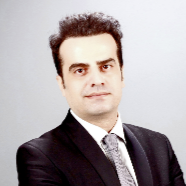 Vorya Waladi
