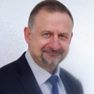 Zdjęcie profilowe: prof. dr hab. inż. Andrzej Czyżewski