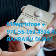 Profile photo: CYTOTEC DUBAI[((+971551624914)] cytotec in abu dhabai CYTOTEC IN DUBAI+971551624914**&CYTOTEC MISOPROSTOL TABLETS IN DUBAI. Posted January 5, 2025. Abortion Pills in Dubai – Abu Dhabi sharjah buy mifepristone and misoprostol kit price near dubai pills al satwa +971551624914 cytotec satwa