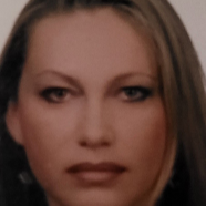 Zdjęcie profilowe:  Dominika Wójcik-Skolimowska