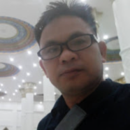 Zdjęcie profilowe: PhD Erdiwansyah Erdiwansyah