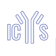 Profile photo:  ICYS International Conference For Young Scientists