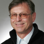 Zdjęcie profilowe: prof. dr hab. inż. Józef Woźniak