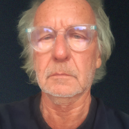 Zdjęcie profilowe: dr inż. arch. Marek Gawdzik
