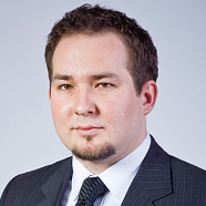 Profile photo:  Mariusz Juścikowski