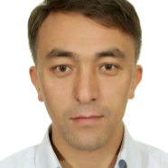 Zdjęcie profilowe: Professor Orken Mamyrbayev
