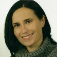 Photo of  Katarzyna Nowakowska-Domagała
