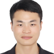 Photo of Ph.D. Dongdong Liu