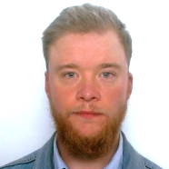 Zdjęcie użytkownika  Adam Władziński