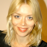 Photo of dr inż. Patrycja Mikos-Studnicka