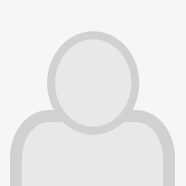 Zdjęcie profilowe: mgr inż. Robert Okuła