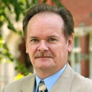 Zdjęcie profilowe: prof. dr hab. inż. Sławomir Milewski