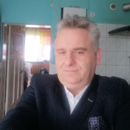 Profile photo: dr hab, prof. ucz.  Tomasz Hoffmann