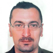 Zdjęcie profilowe: Phd Zyed ACHOUR