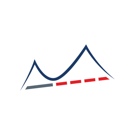 MOST Wiedzy logo