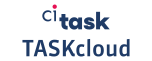 Task Cloud
