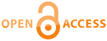 Open Access logo