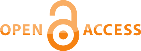 Open Access Logo